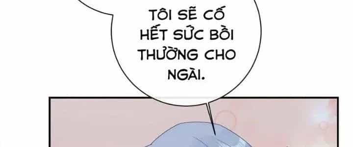 Thôn Trưởng Thôn Tân Thủ - Chương 75 - ảnh 219