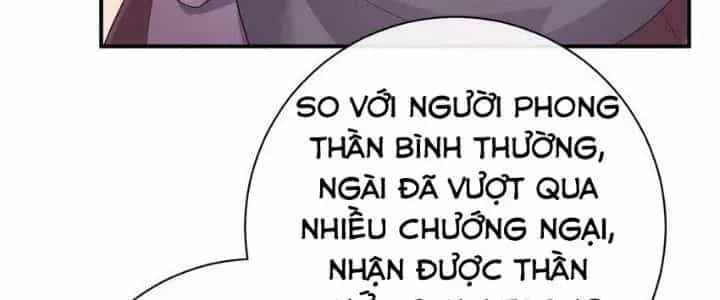 Thôn Trưởng Thôn Tân Thủ - Chương 75 - ảnh 222