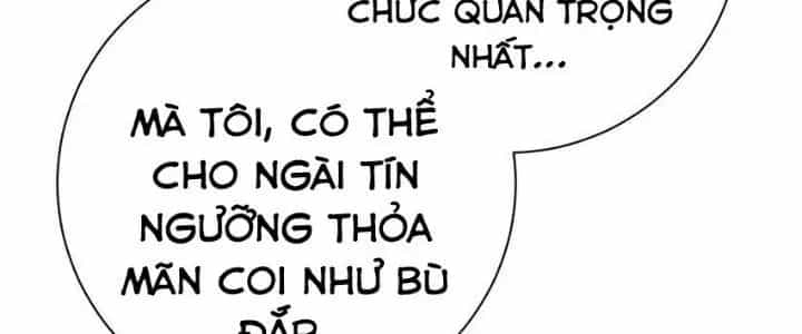 Thôn Trưởng Thôn Tân Thủ - Chương 75 - ảnh 223