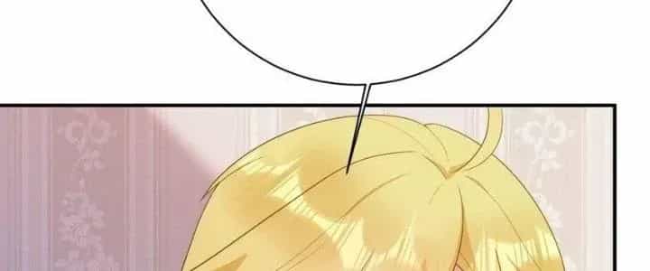 Thôn Trưởng Thôn Tân Thủ - Chương 75 - ảnh 230