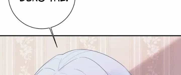 Thôn Trưởng Thôn Tân Thủ - Chương 75 - ảnh 234
