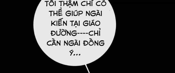 Thôn Trưởng Thôn Tân Thủ - Chương 75 - ảnh 239