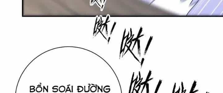 Thôn Trưởng Thôn Tân Thủ - Chương 75 - ảnh 254