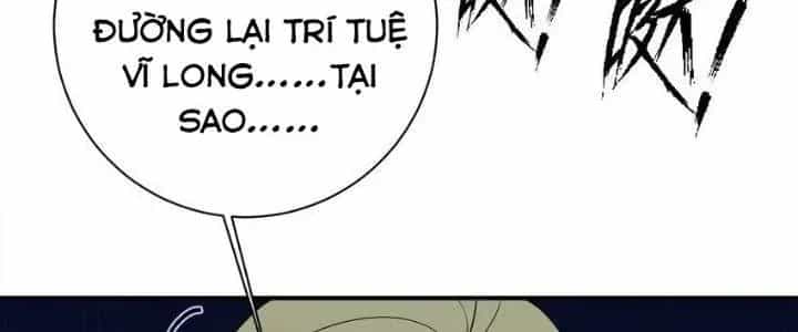 Thôn Trưởng Thôn Tân Thủ - Chương 75 - ảnh 255