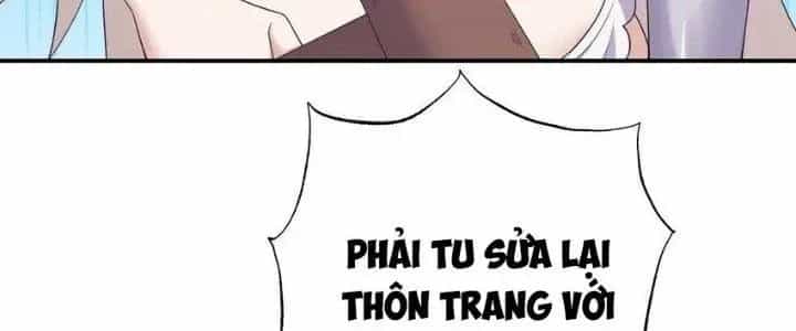 Thôn Trưởng Thôn Tân Thủ - Chương 75 - ảnh 259