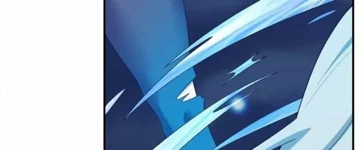 Thôn Trưởng Thôn Tân Thủ - Chương 75 - ảnh 292