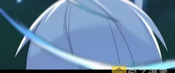 Thôn Trưởng Thôn Tân Thủ - Chương 75 - ảnh 300