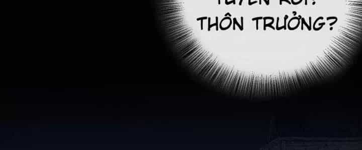 Thôn Trưởng Thôn Tân Thủ - Chương 75 - ảnh 304