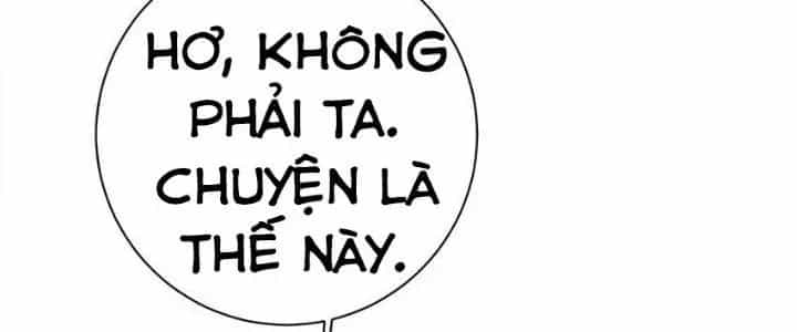 Thôn Trưởng Thôn Tân Thủ - Chương 75 - ảnh 31
