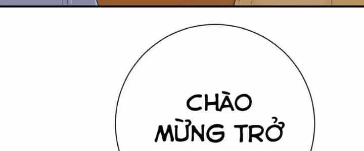 Thôn Trưởng Thôn Tân Thủ - Chương 75 - ảnh 311