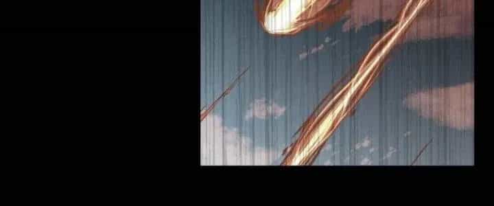 Thôn Trưởng Thôn Tân Thủ - Chương 75 - ảnh 44