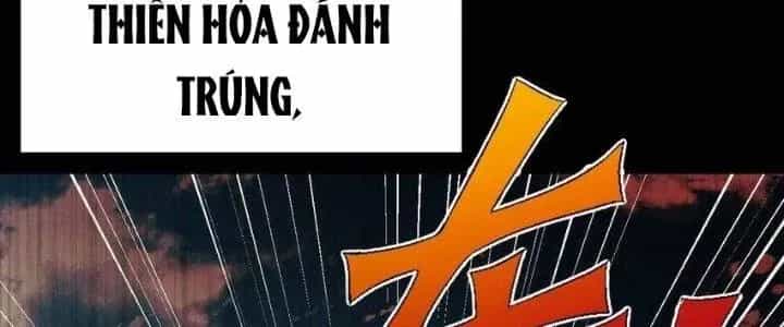 Thôn Trưởng Thôn Tân Thủ - Chương 75 - ảnh 46