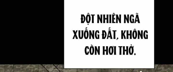 Thôn Trưởng Thôn Tân Thủ - Chương 75 - ảnh 51