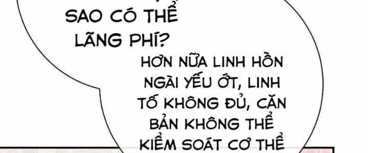 Thôn Trưởng Thôn Tân Thủ - Chương 75 - ảnh 67