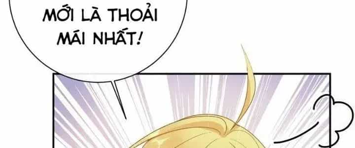 Thôn Trưởng Thôn Tân Thủ - Chương 75 - ảnh 72