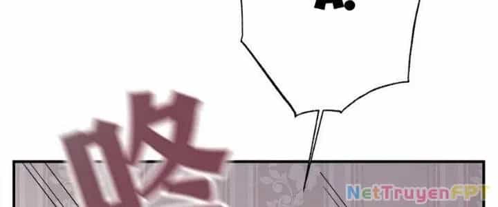 Thôn Trưởng Thôn Tân Thủ - Chương 75 - ảnh 98