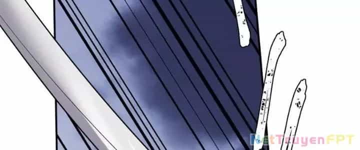 Thôn Trưởng Thôn Tân Thủ - Chương 76 - ảnh 119