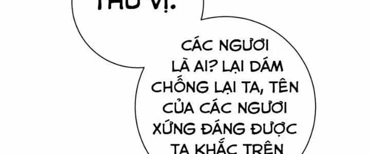 Thôn Trưởng Thôn Tân Thủ - Chương 76 - ảnh 159