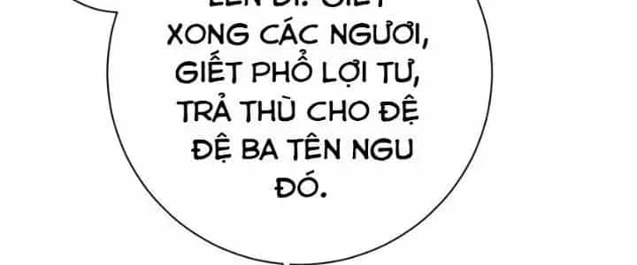 Thôn Trưởng Thôn Tân Thủ - Chương 76 - ảnh 176