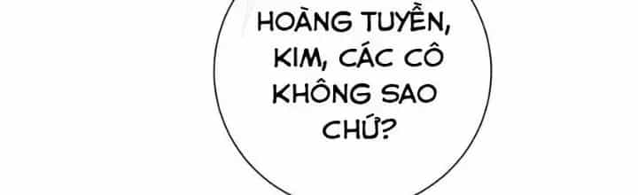Thôn Trưởng Thôn Tân Thủ - Chương 76 - ảnh 218