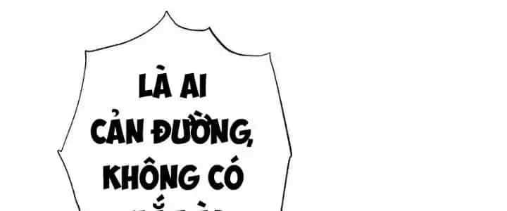 Thôn Trưởng Thôn Tân Thủ - Chương 76 - ảnh 223