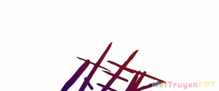 Thôn Trưởng Thôn Tân Thủ - Chương 77 - ảnh 106