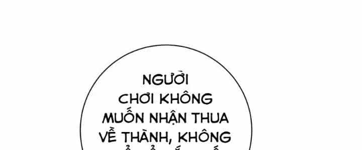 Thôn Trưởng Thôn Tân Thủ - Chương 77 - ảnh 154