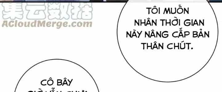 Thôn Trưởng Thôn Tân Thủ - Chương 77 - ảnh 172