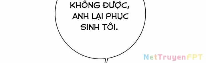 Thôn Trưởng Thôn Tân Thủ - Chương 77 - ảnh 177