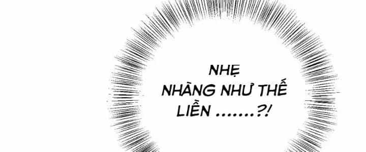 Thôn Trưởng Thôn Tân Thủ - Chương 77 - ảnh 27