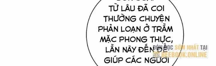 Thôn Trưởng Thôn Tân Thủ - Chương 77 - ảnh 81
