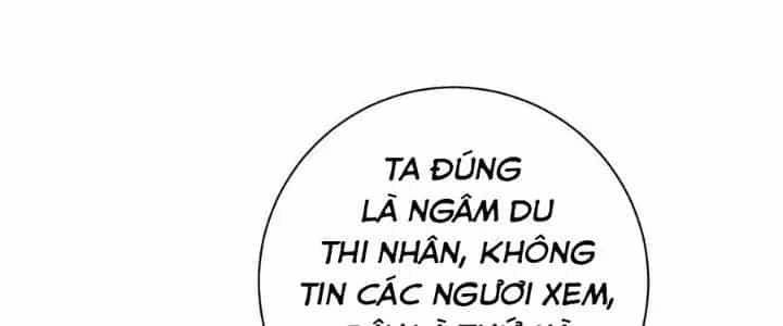 Thôn Trưởng Thôn Tân Thủ - Chương 77 - ảnh 91
