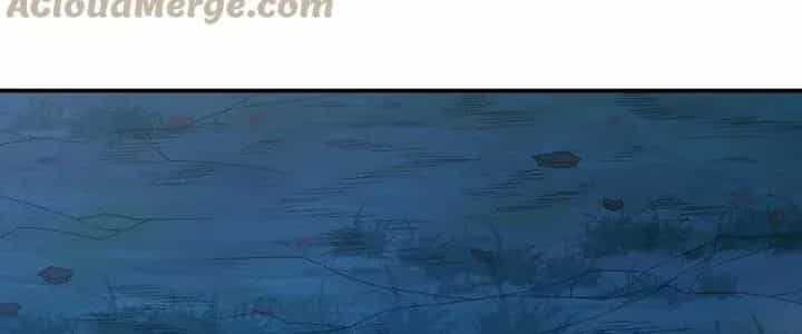 Thôn Trưởng Thôn Tân Thủ - Chương 78 - ảnh 104