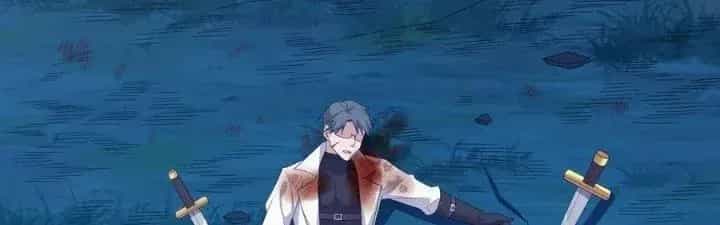 Thôn Trưởng Thôn Tân Thủ - Chương 78 - ảnh 105