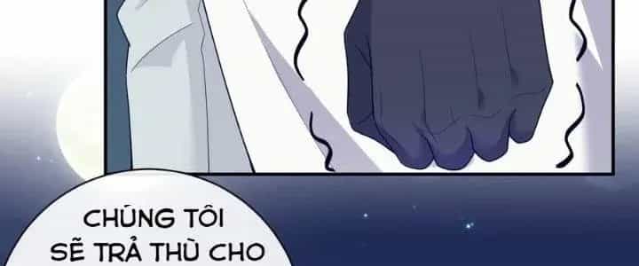 Thôn Trưởng Thôn Tân Thủ - Chương 78 - ảnh 122