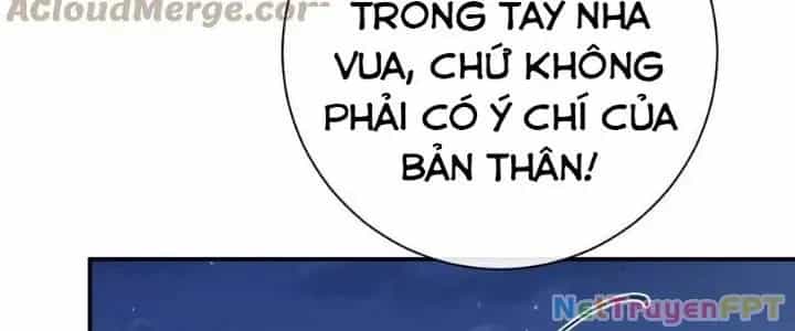Thôn Trưởng Thôn Tân Thủ - Chương 78 - ảnh 131