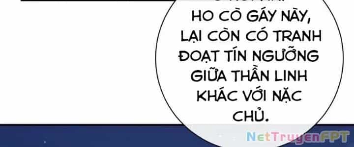 Thôn Trưởng Thôn Tân Thủ - Chương 78 - ảnh 139