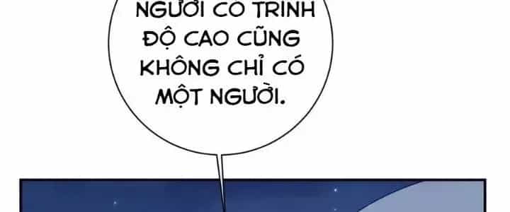 Thôn Trưởng Thôn Tân Thủ - Chương 78 - ảnh 145