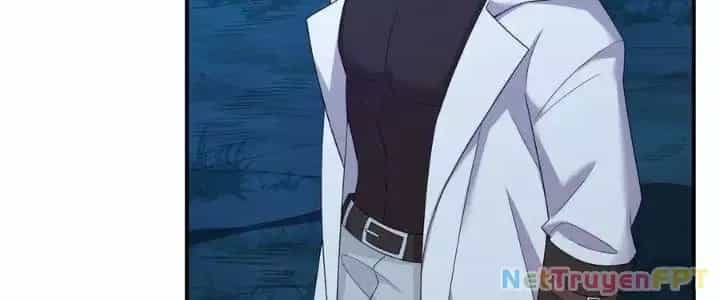 Thôn Trưởng Thôn Tân Thủ - Chương 78 - ảnh 151