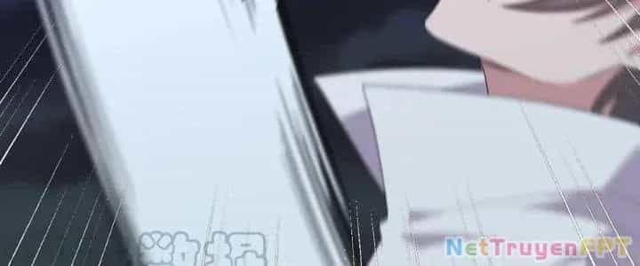 Thôn Trưởng Thôn Tân Thủ - Chương 78 - ảnh 16