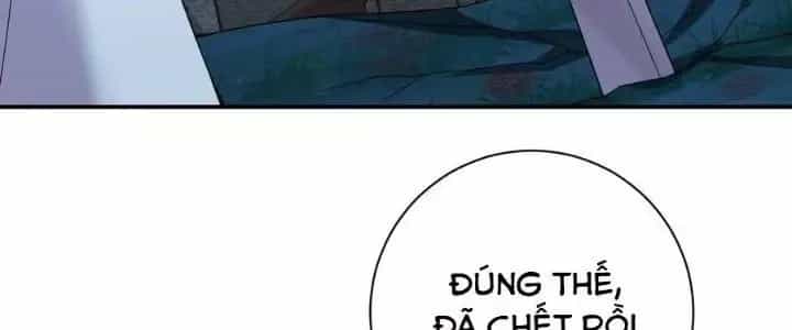 Thôn Trưởng Thôn Tân Thủ - Chương 78 - ảnh 165