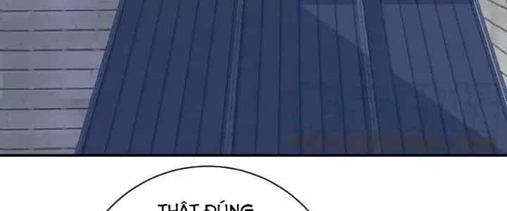 Thôn Trưởng Thôn Tân Thủ - Chương 78 - ảnh 171