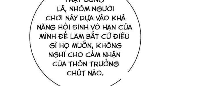 Thôn Trưởng Thôn Tân Thủ - Chương 78 - ảnh 172