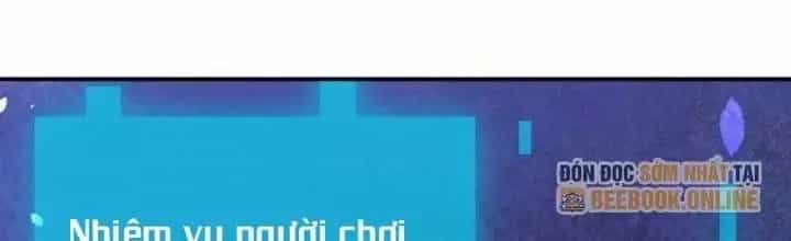 Thôn Trưởng Thôn Tân Thủ - Chương 78 - ảnh 194