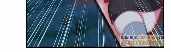 Thôn Trưởng Thôn Tân Thủ - Chương 78 - ảnh 21