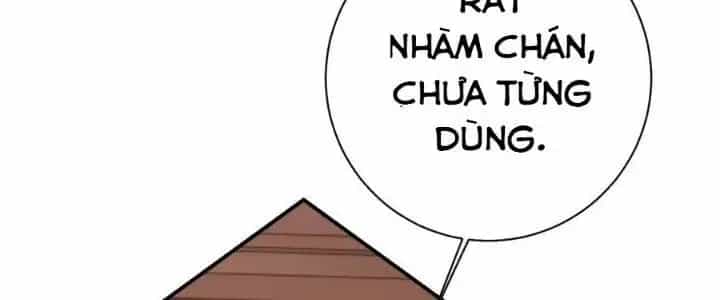 Thôn Trưởng Thôn Tân Thủ - Chương 78 - ảnh 216