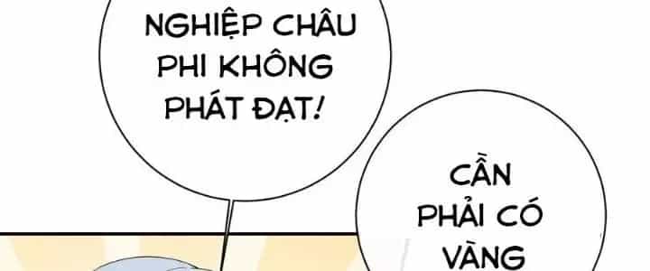 Thôn Trưởng Thôn Tân Thủ - Chương 78 - ảnh 224