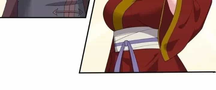Thôn Trưởng Thôn Tân Thủ - Chương 78 - ảnh 237