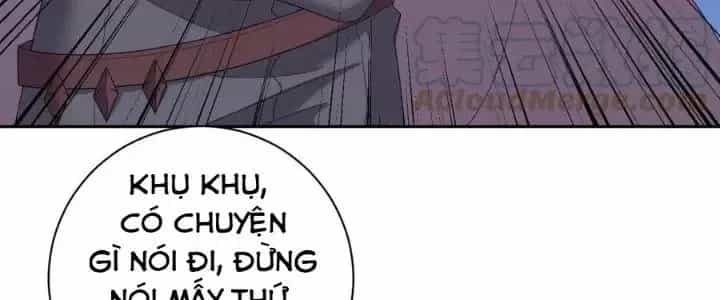 Thôn Trưởng Thôn Tân Thủ - Chương 78 - ảnh 243
