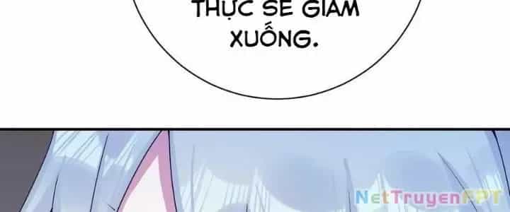 Thôn Trưởng Thôn Tân Thủ - Chương 78 - ảnh 253
